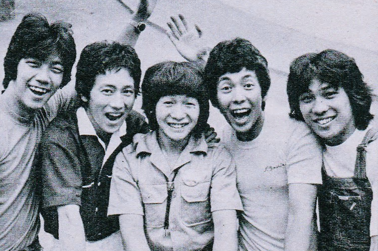 スケジュール | ずうとるびファンサイト